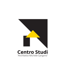 progetto senza titolo - 2026-07-19t144228 progetto senza titolo - 2026-07-19t144228